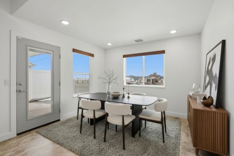 Tiny photo for 237 E 960 N #D, Tooele, UT 84074 (MLS # 2129847)