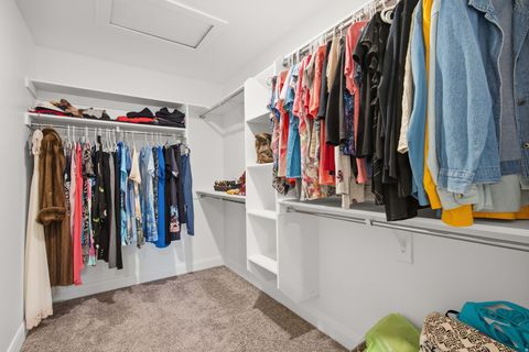 Tiny photo for 237 E 960 N #D, Tooele, UT 84074 (MLS # 2129847)