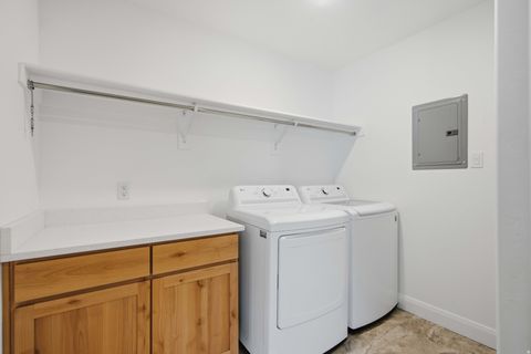 Tiny photo for 237 E 960 N #D, Tooele, UT 84074 (MLS # 2129847)