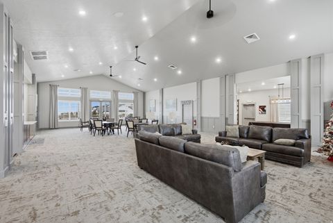 Tiny photo for 237 E 960 N #D, Tooele, UT 84074 (MLS # 2129847)