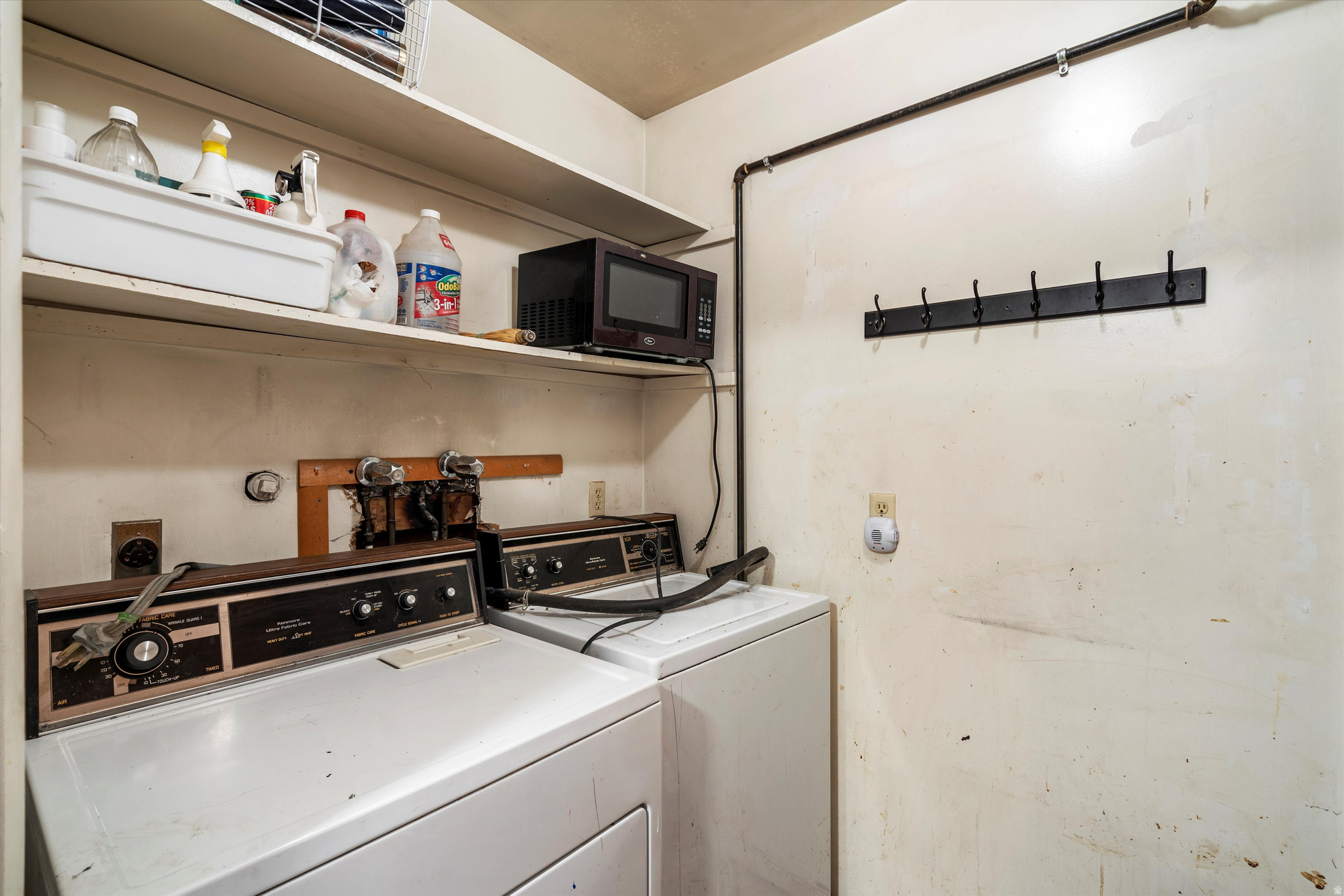 COTTONWOOD - Residential