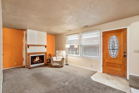 Tiny photo for 6048 S 2075 E, Holladay, UT 84121 (MLS # 2126783)