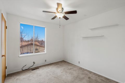 Tiny photo for 6048 S 2075 E, Holladay, UT 84121 (MLS # 2126783)