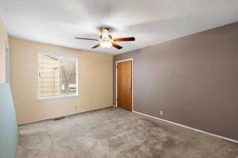 Tiny photo for 6048 S 2075 E, Holladay, UT 84121 (MLS # 2126783)