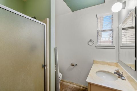 Tiny photo for 6048 S 2075 E, Holladay, UT 84121 (MLS # 2126783)