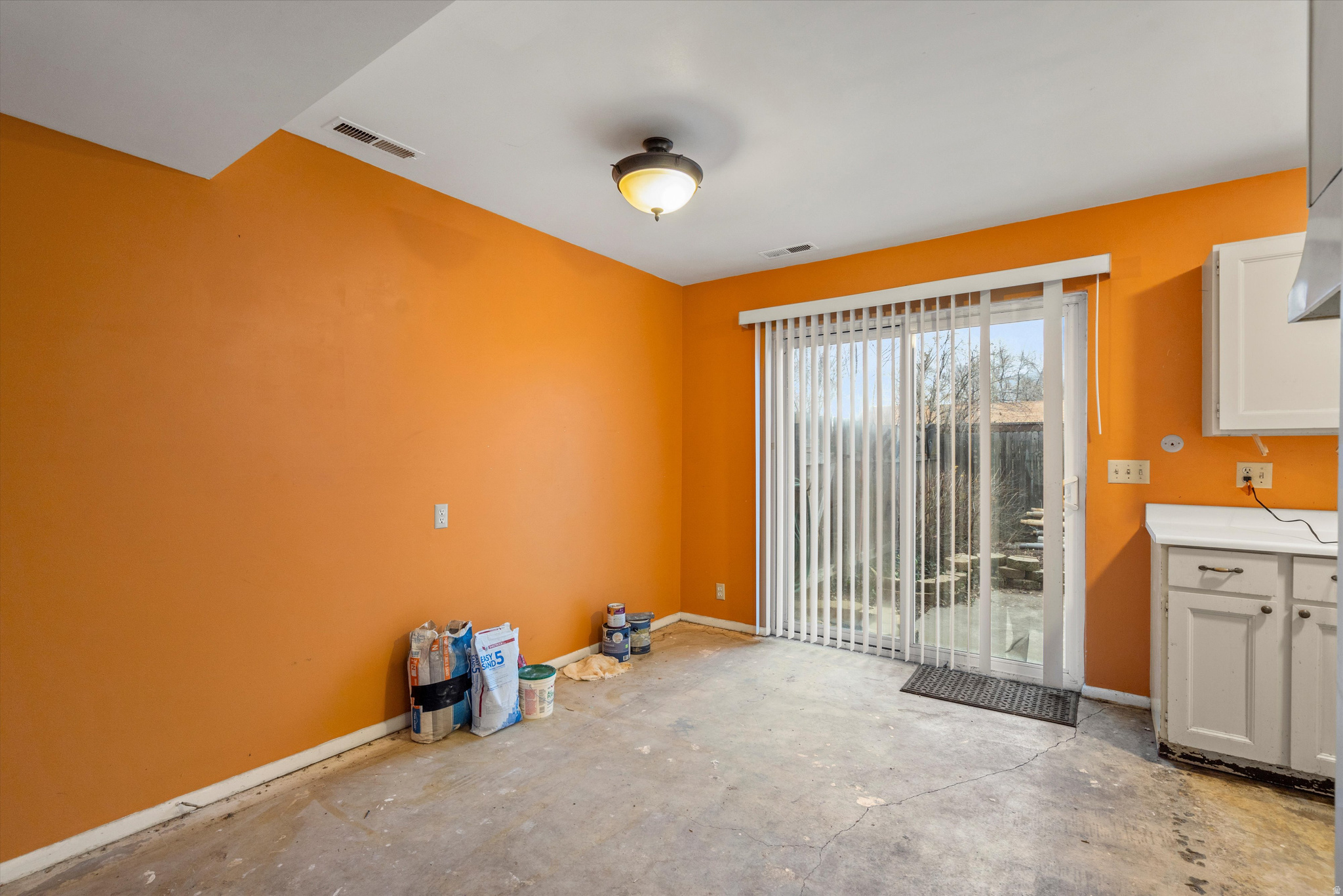 COTTONWOOD - Residential