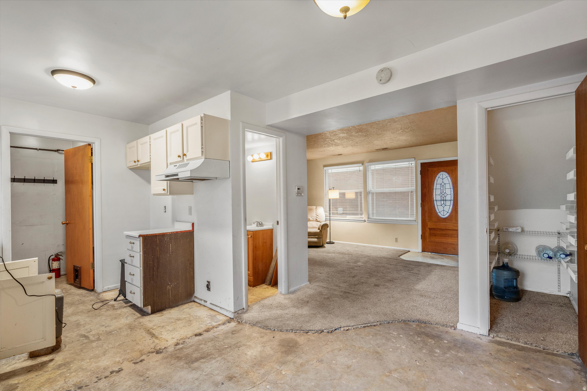 COTTONWOOD - Residential