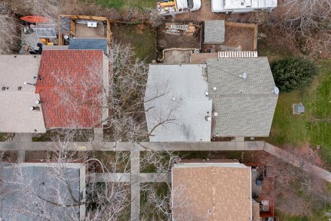 Tiny photo for 6048 S 2075 E, Holladay, UT 84121 (MLS # 2126783)