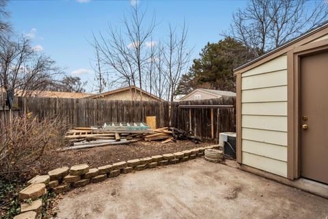 Tiny photo for 6048 S 2075 E, Holladay, UT 84121 (MLS # 2126783)