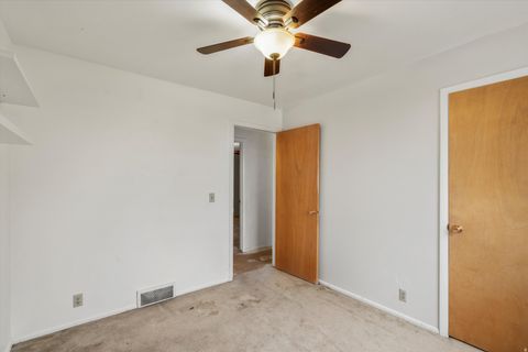 Tiny photo for 6048 S 2075 E, Holladay, UT 84121 (MLS # 2126783)