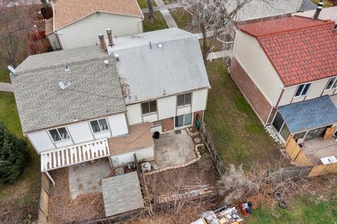 Tiny photo for 6048 S 2075 E, Holladay, UT 84121 (MLS # 2126783)