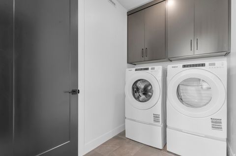 Tiny photo for 4348 N BRAIKEN DR #109, Lehi, UT 84048 (MLS # 2140767)