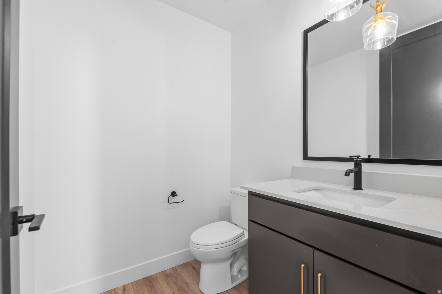 INVERNESS BY D.R. HORTON - Residential