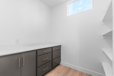 Tiny photo for 4348 N BRAIKEN DR #109, Lehi, UT 84048 (MLS # 2140767)