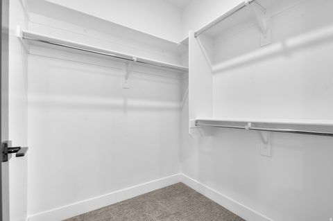 Tiny photo for 4348 N BRAIKEN DR #109, Lehi, UT 84048 (MLS # 2140767)