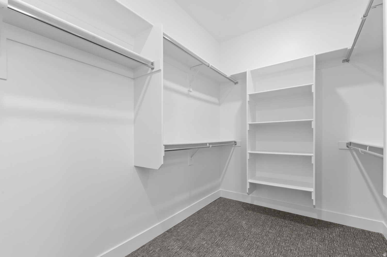 INVERNESS BY D.R. HORTON - Residential