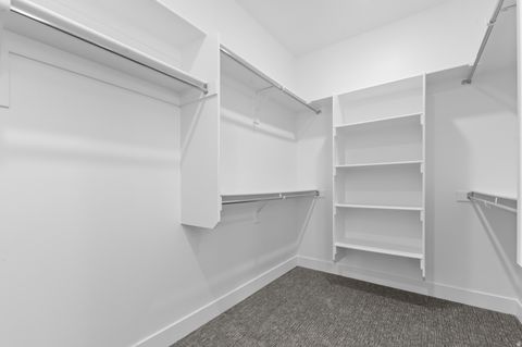 Tiny photo for 4348 N BRAIKEN DR #109, Lehi, UT 84048 (MLS # 2140767)