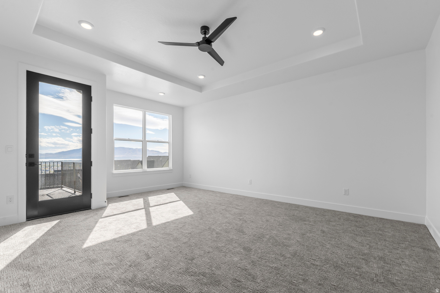 INVERNESS BY D.R. HORTON - Residential