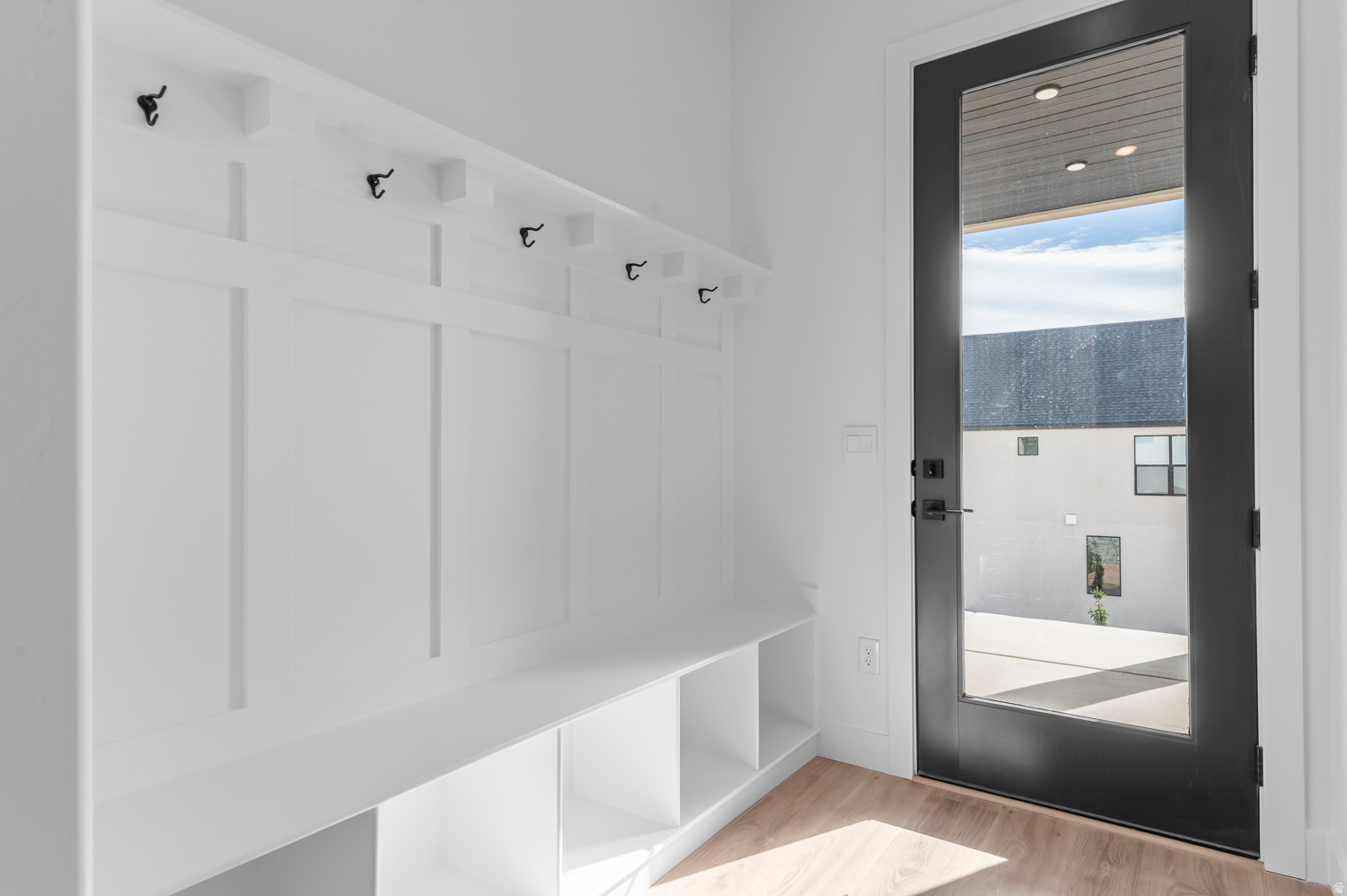 INVERNESS BY D.R. HORTON - Residential