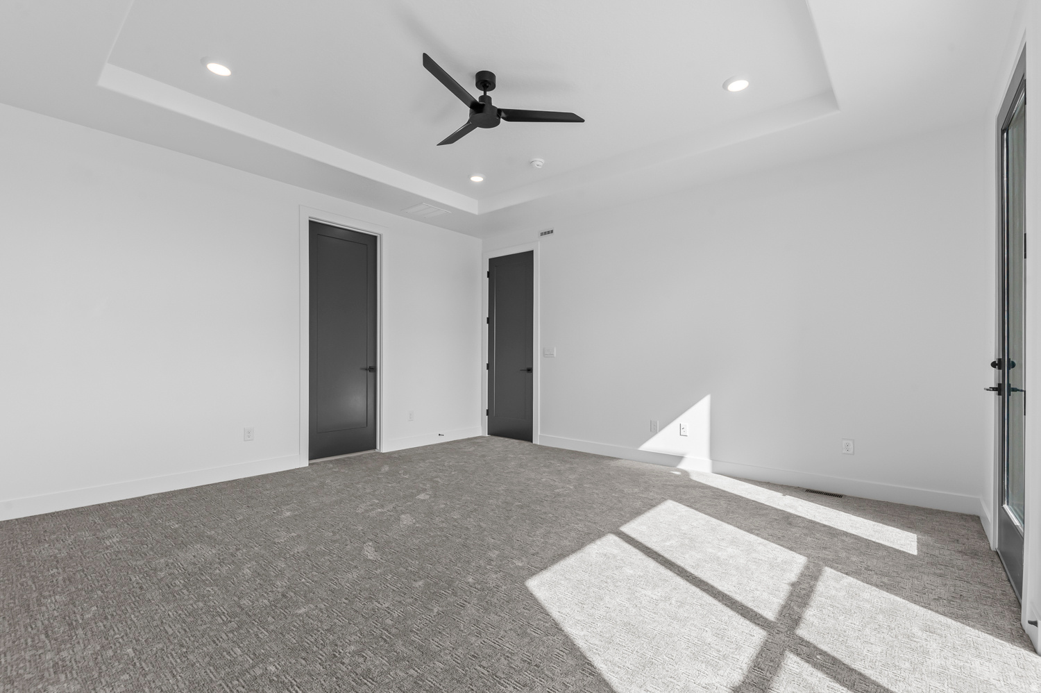 INVERNESS BY D.R. HORTON - Residential