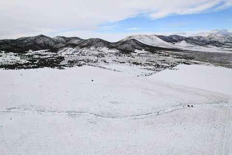 Tiny photo for Vernon, UT 84080 (MLS # 2140085)