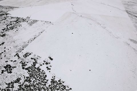 Tiny photo for Vernon, UT 84080 (MLS # 2140085)