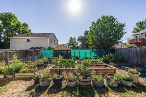 Tiny photo for 3295 W 8475 S, West Jordan, UT 84088 (MLS # 2173062)