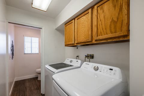 Tiny photo for 3295 W 8475 S, West Jordan, UT 84088 (MLS # 2173062)