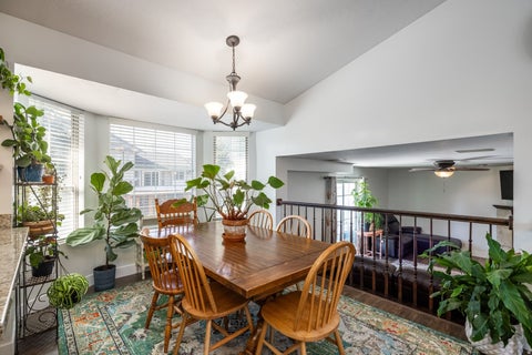 Tiny photo for 3295 W 8475 S, West Jordan, UT 84088 (MLS # 2173062)