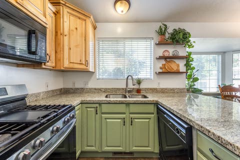 Tiny photo for 3295 W 8475 S, West Jordan, UT 84088 (MLS # 2173062)