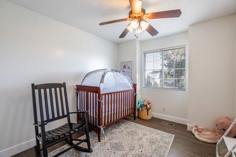 Tiny photo for 3295 W 8475 S, West Jordan, UT 84088 (MLS # 2173062)