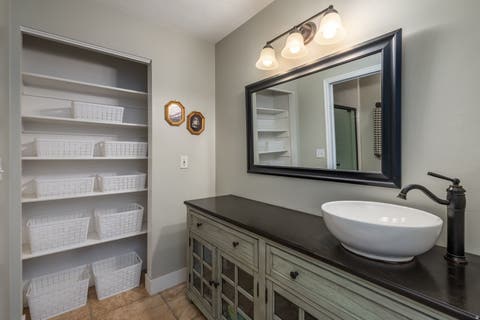 Tiny photo for 3295 W 8475 S, West Jordan, UT 84088 (MLS # 2173062)