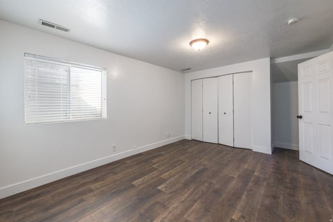 Tiny photo for 3295 W 8475 S, West Jordan, UT 84088 (MLS # 2173062)