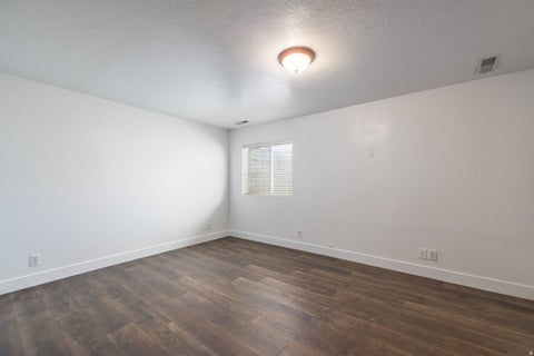 Tiny photo for 3295 W 8475 S, West Jordan, UT 84088 (MLS # 2173062)