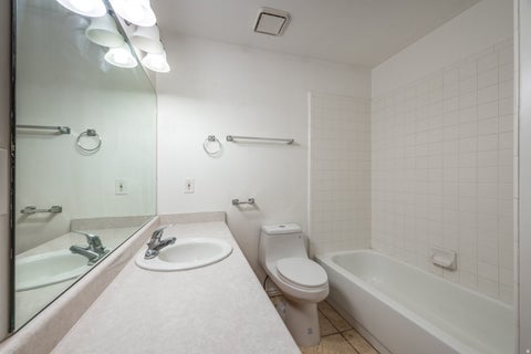 Tiny photo for 3295 W 8475 S, West Jordan, UT 84088 (MLS # 2173062)
