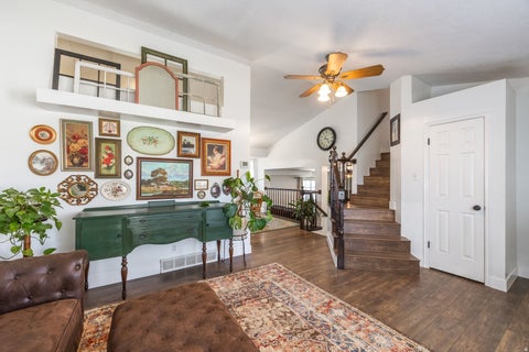 Tiny photo for 3295 W 8475 S, West Jordan, UT 84088 (MLS # 2173062)