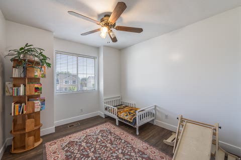 Tiny photo for 3295 W 8475 S, West Jordan, UT 84088 (MLS # 2173062)