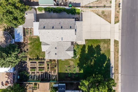 Tiny photo for 3295 W 8475 S, West Jordan, UT 84088 (MLS # 2173062)