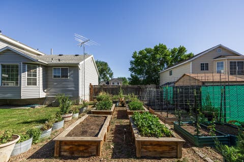 Tiny photo for 3295 W 8475 S, West Jordan, UT 84088 (MLS # 2173062)