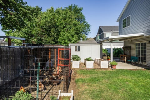 Tiny photo for 3295 W 8475 S, West Jordan, UT 84088 (MLS # 2173062)