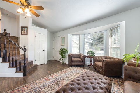 Tiny photo for 3295 W 8475 S, West Jordan, UT 84088 (MLS # 2173062)
