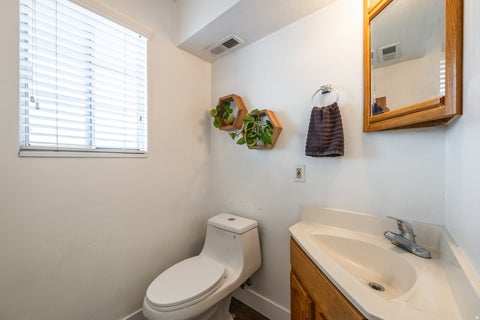 Tiny photo for 3295 W 8475 S, West Jordan, UT 84088 (MLS # 2173062)