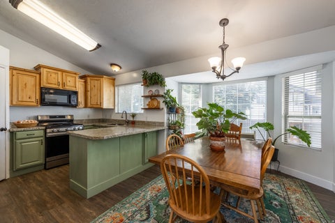 Tiny photo for 3295 W 8475 S, West Jordan, UT 84088 (MLS # 2173062)