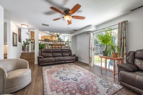 Tiny photo for 3295 W 8475 S, West Jordan, UT 84088 (MLS # 2173062)