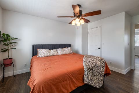 Tiny photo for 3295 W 8475 S, West Jordan, UT 84088 (MLS # 2173062)