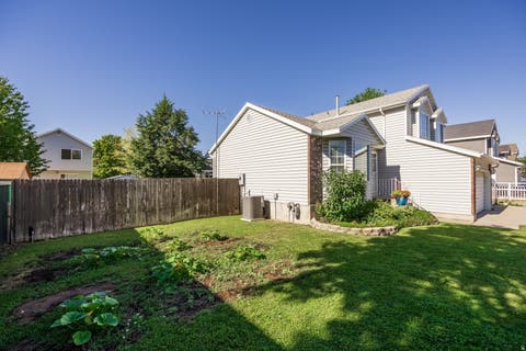 Tiny photo for 3295 W 8475 S, West Jordan, UT 84088 (MLS # 2173062)