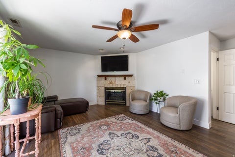 Tiny photo for 3295 W 8475 S, West Jordan, UT 84088 (MLS # 2173062)