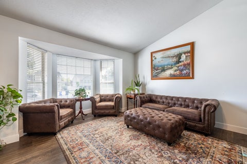 Tiny photo for 3295 W 8475 S, West Jordan, UT 84088 (MLS # 2173062)