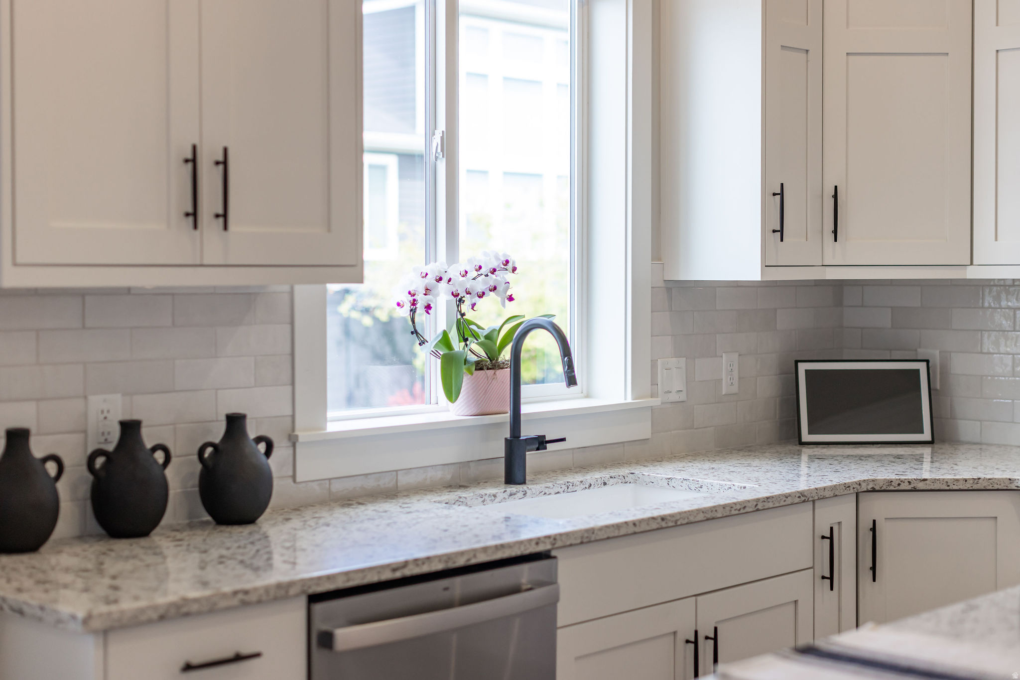 BANBURY - Residential