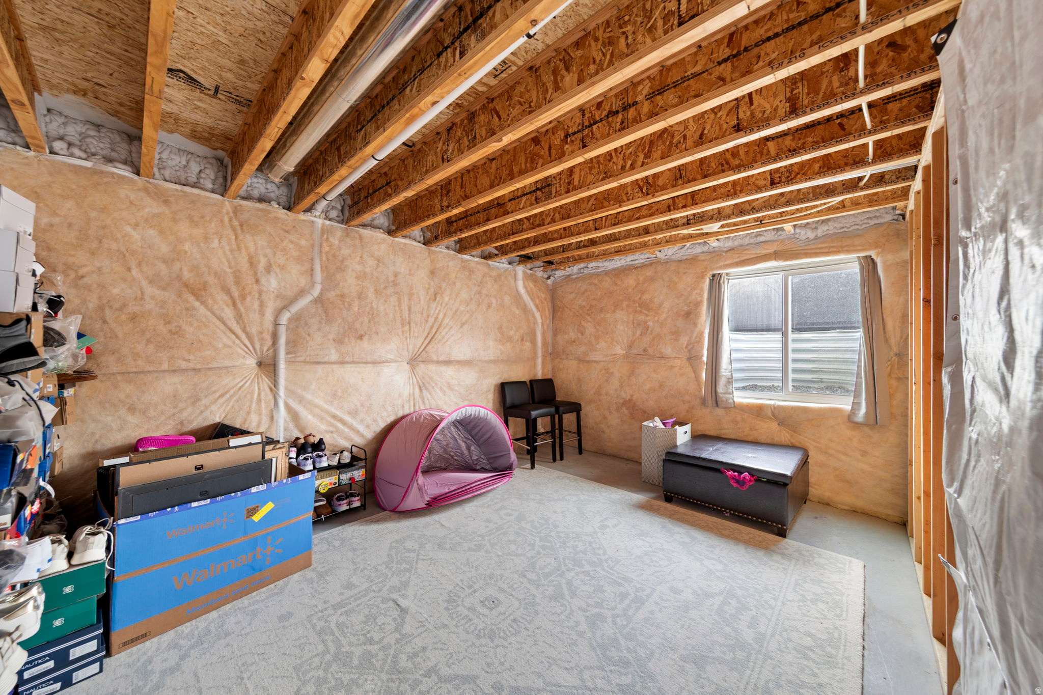 BANBURY - Residential